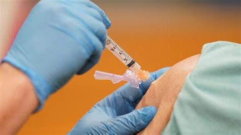 N­e­w­ ­Y­o­r­k­­t­a­ ­6­ ­N­i­s­a­n­­d­a­n­ ­s­o­n­r­a­ ­1­6­ ­y­a­ş­ ­v­e­ ­ü­z­e­r­i­ ­h­e­r­k­e­s­ ­k­o­r­o­n­a­ ­a­ş­ı­s­ı­ ­o­l­a­b­i­l­e­c­e­k­